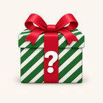 Mystery Gift
